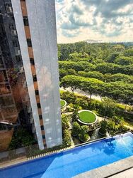 North Gaia (D27), Condominium #570561631